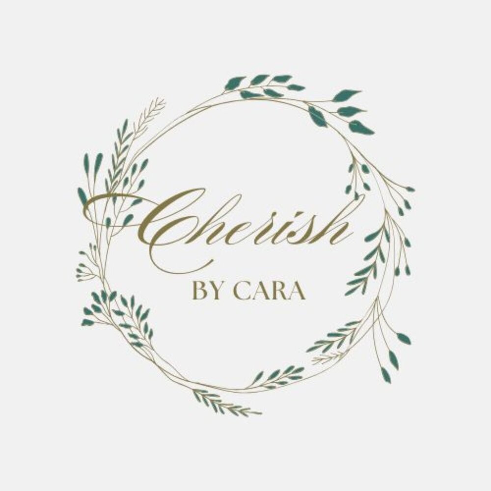 Meet Posh Ambassador, Cara; 5 ⭐️ Rated